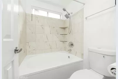 1010 La Terraza #207, Corona, CA 92879 - Photo 21