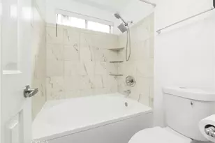 1010 La Terraza, Corona, CA 92879 - Photo 21