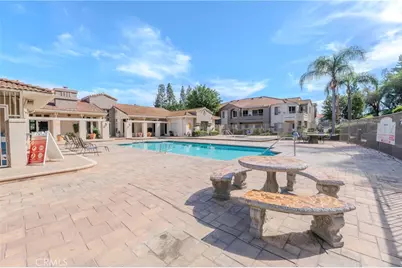 1010 La Terraza #207, Corona, CA 92879 - Photo 31