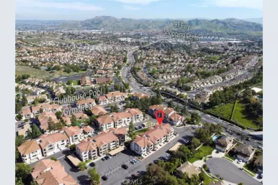 1010 La Terraza #207, Corona, CA 92879 - Photo 25