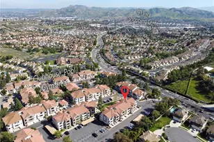 1010 La Terraza, Corona, CA 92879 - Photo 25