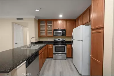 1010 La Terraza #207, Corona, CA 92879 - Photo 9