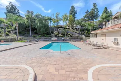1010 La Terraza #207, Corona, CA 92879 - Photo 29
