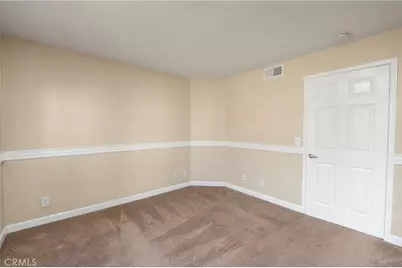 1010 La Terraza #207, Corona, CA 92879 - Photo 15