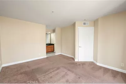 1010 La Terraza #207, Corona, CA 92879 - Photo 19