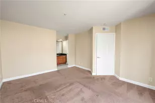 1010 La Terraza, Corona, CA 92879 - Photo 19