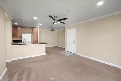1010 La Terraza #207, Corona, CA 92879 - Photo 5