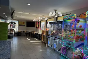 24940 Redlands Blvd, Loma Linda, CA 92354 - Photo 1