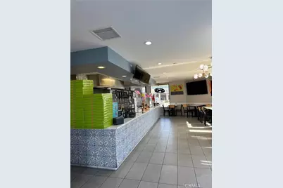 24940 Redlands Boulevard #A, Loma Linda, CA 92354 - Photo 5