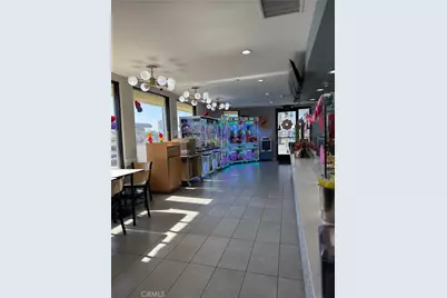 24940 Redlands Boulevard #A, Loma Linda, CA 92354 - Photo 3