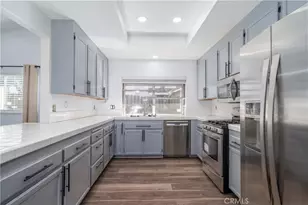 24660 Goldston Ct, Moreno Valley, CA 92551 - Photo 7