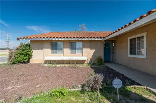 24660 Goldston Ct, Moreno Valley, CA 92551 - Photo 3