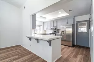 24660 Goldston Ct, Moreno Valley, CA 92551 - Photo 11