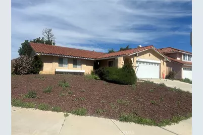 24660 Goldston Court, Moreno Valley, CA 92551 - Photo 1