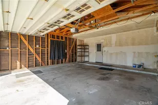 24660 Goldston Ct, Moreno Valley, CA 92551 - Photo 29