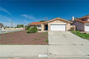 24660 Goldston Ct, Moreno Valley, CA 92551 - Photo 31