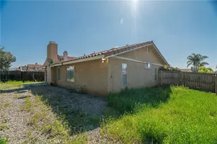 24660 Goldston Ct, Moreno Valley, CA 92551 - Photo 23