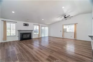 24660 Goldston Ct, Moreno Valley, CA 92551 - Photo 5