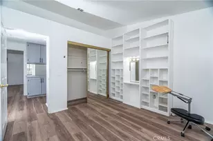 24660 Goldston Ct, Moreno Valley, CA 92551 - Photo 17