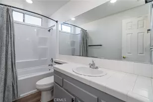 24660 Goldston Ct, Moreno Valley, CA 92551 - Photo 15