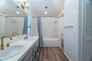 24660 Goldston Ct, Moreno Valley, CA 92551 - Photo 19