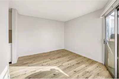 1128 Stanley, Long Beach, CA 90804 - Photo 13