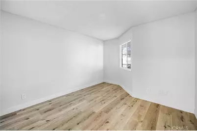 1128 Stanley, Long Beach, CA 90804 - Photo 15