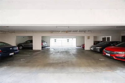 1128 Stanley, Long Beach, CA 90804 - Photo 17