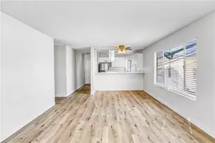 1128 Stanley, Long Beach, CA 90804 - Photo 11