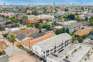 1128 Stanley, Long Beach, CA 90804 - Photo 5