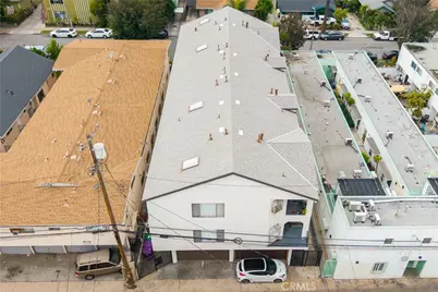 1128 Stanley, Long Beach, CA 90804 - Photo 7