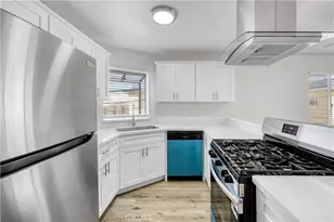 1128 Stanley, Long Beach, CA 90804 - Photo 9