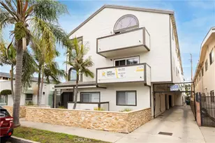 1128 Stanley, Long Beach, CA 90804 - Photo 3