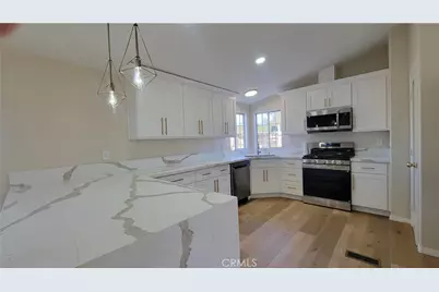 20810 Oleander Avenue, Perris, CA 92570 - Photo 11