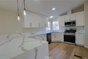 20810 Oleander Ave, Perris, CA 92570 - Photo 11