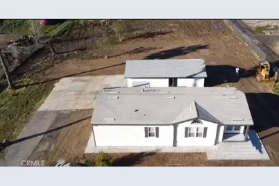 20810 Oleander Avenue, Perris, CA 92570 - Photo 7