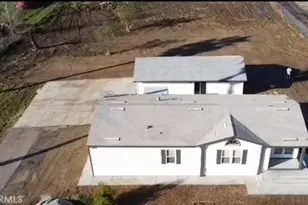 20810 Oleander Ave, Perris, CA 92570 - Photo 7