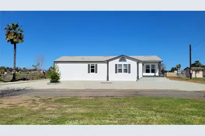 20810 Oleander Avenue, Perris, CA 92570 - Photo 1