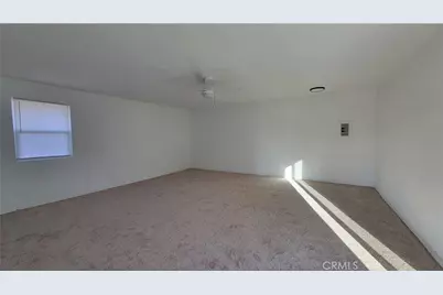 20810 Oleander Avenue, Perris, CA 92570 - Photo 21