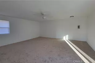 20810 Oleander Ave, Perris, CA 92570 - Photo 21