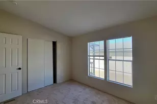 20810 Oleander Ave, Perris, CA 92570 - Photo 13