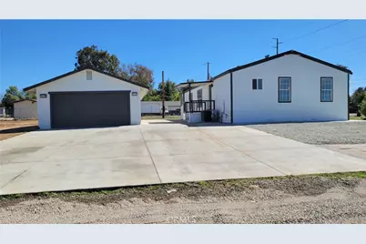 20810 Oleander Avenue, Perris, CA 92570 - Photo 5