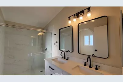 20810 Oleander Avenue, Perris, CA 92570 - Photo 19