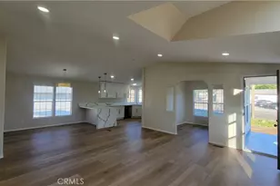 20810 Oleander Ave, Perris, CA 92570 - Photo 9