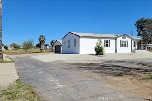 20810 Oleander Ave, Perris, CA 92570 - Photo 3