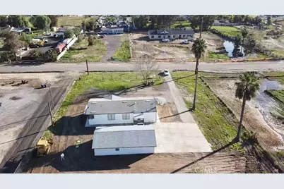 20810 Oleander Avenue, Perris, CA 92570 - Photo 23