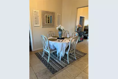 1335 W 3rd Street, San Bernardino, CA 92410 - Photo 3