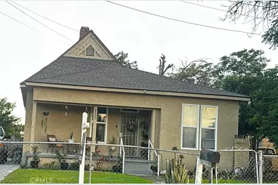 1335 W 3rd Street, San Bernardino, CA 92410 - Photo 1