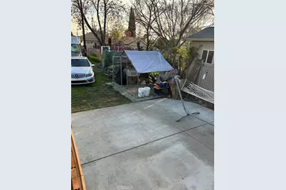 1335 W 3rd Street, San Bernardino, CA 92410 - Photo 11