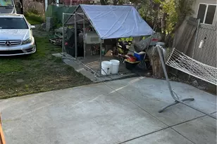 1335 W 3rd St, San Bernardino, CA 92410 - Photo 11